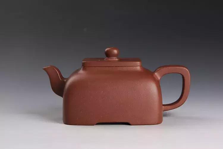 紫砂壶泡杂了怎么办,紫砂壶泡茶串味了可以怎样救