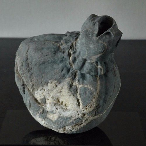 石头雕刻作品锡林浩特,石头雕刻作品大全