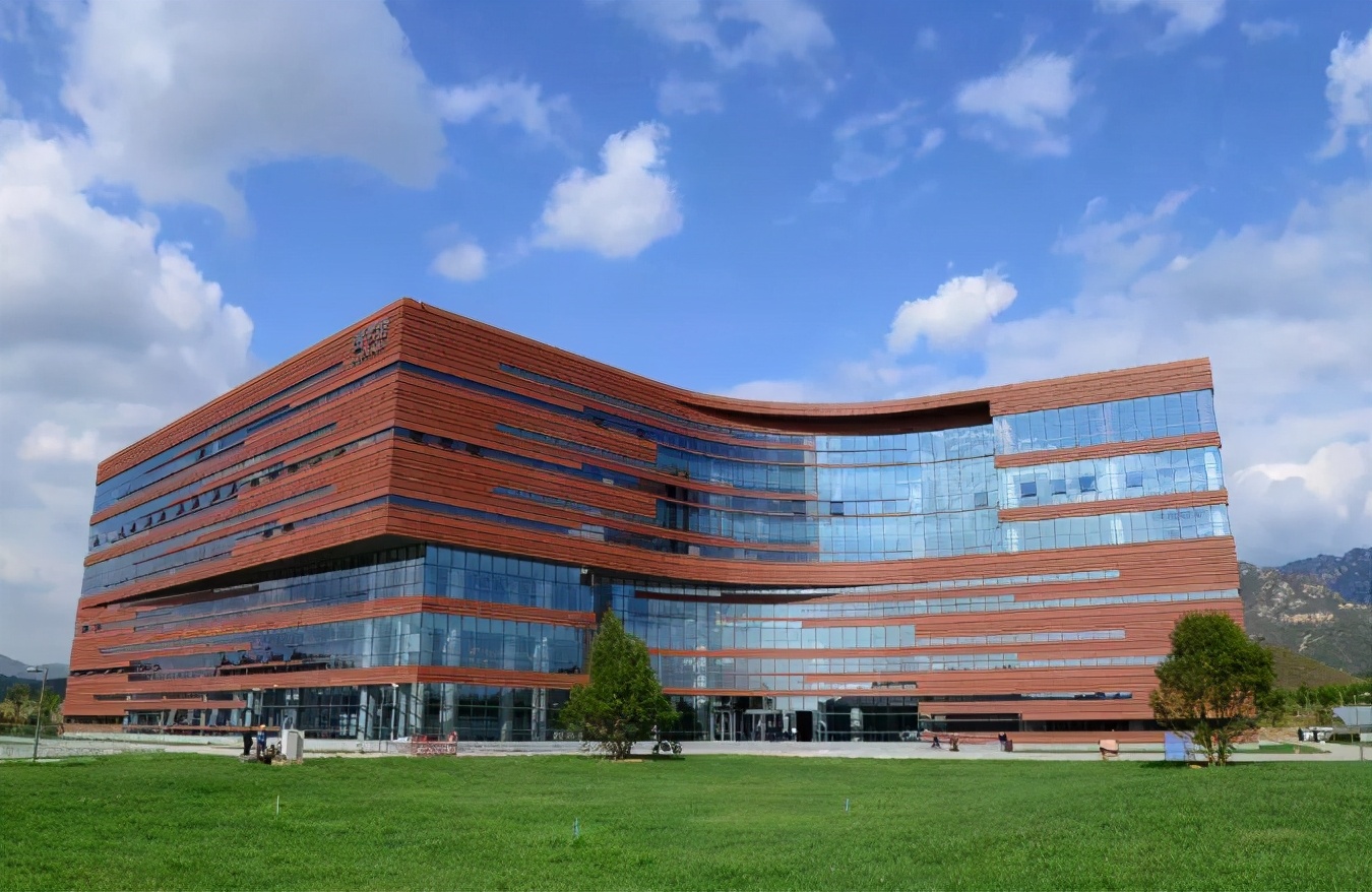 北京化工大学的双一流专业有哪些,北京化工大学的王牌专业