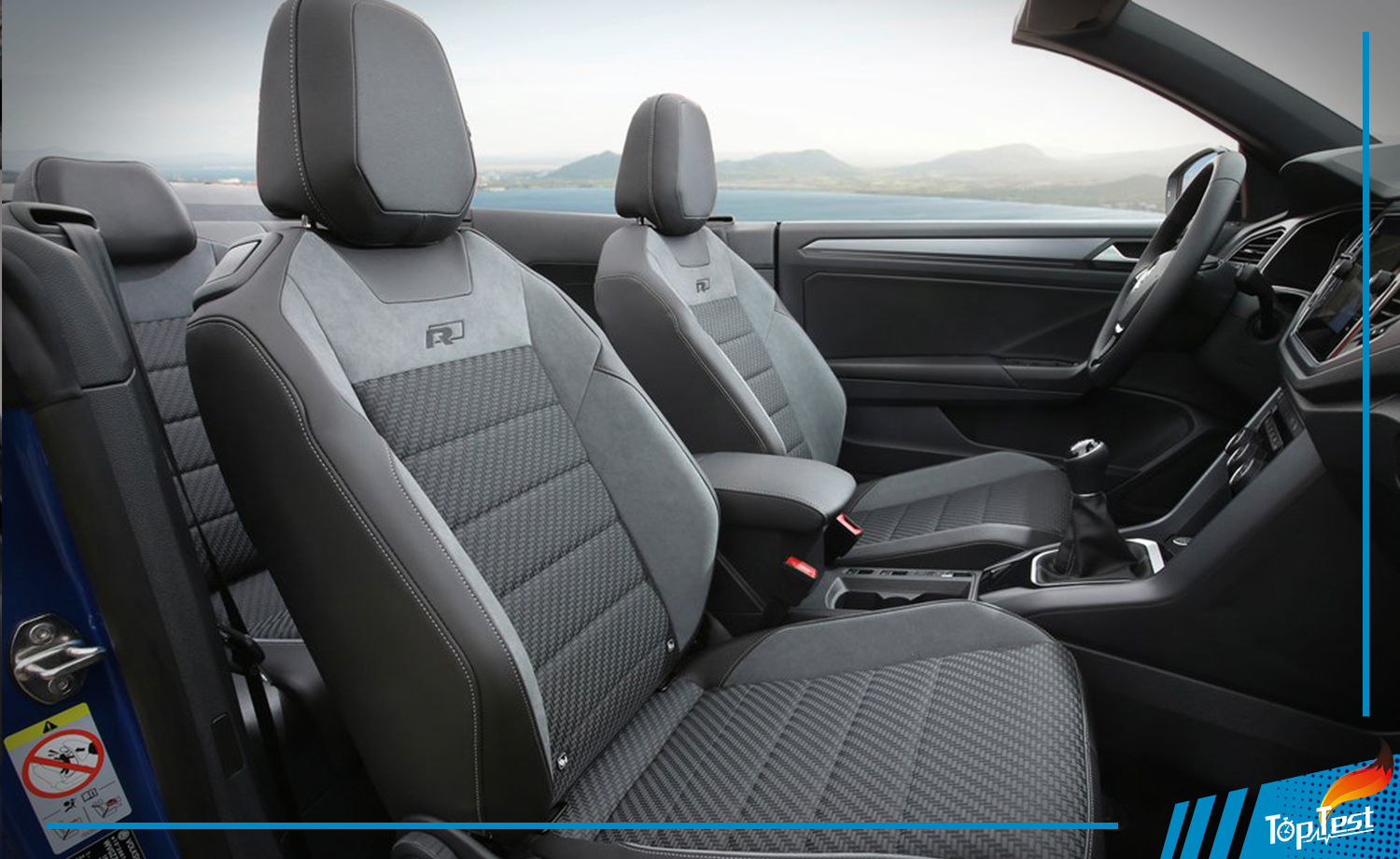 甲壳虫可以拿什么代替,新款大众t-roccabriolet敞篷价格