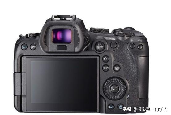 日本发布十大畅销相机排行榜,日本销量最好的相机