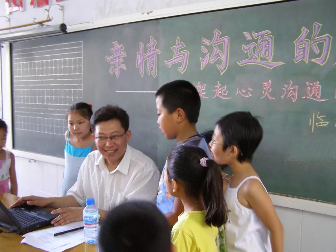 点津培训中心,点津成长中心