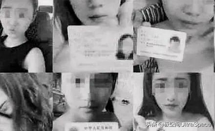 地狱空荡荡恶魔在人间的意思,n号房间事件讲解