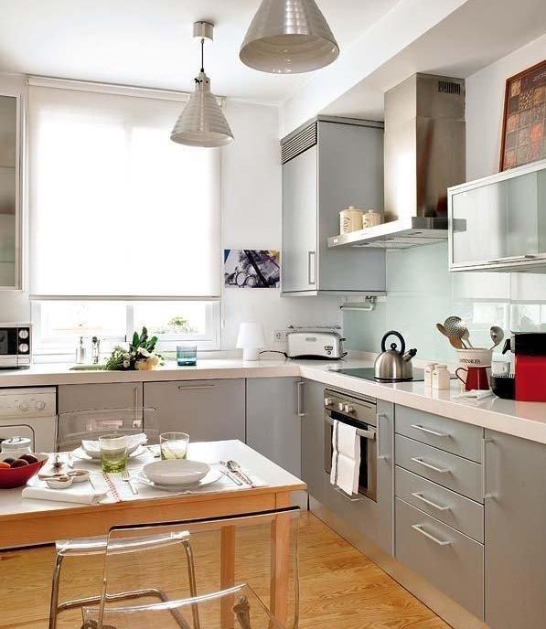 易经风水家居如何摆放合理,家居风水30条禁忌你知多少