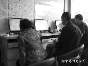 近期彩票销量下滑吗,彩票行业下滑的原因