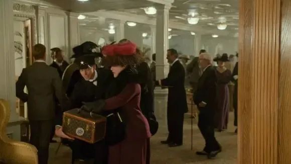 拜托了衣橱谢娜模仿陈乔恩,拜托了衣橱为什么没有第二季