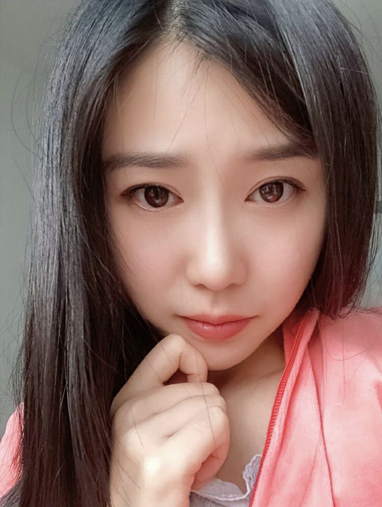 大小眼+歪鼻改善！精致感立显，仿若换头！