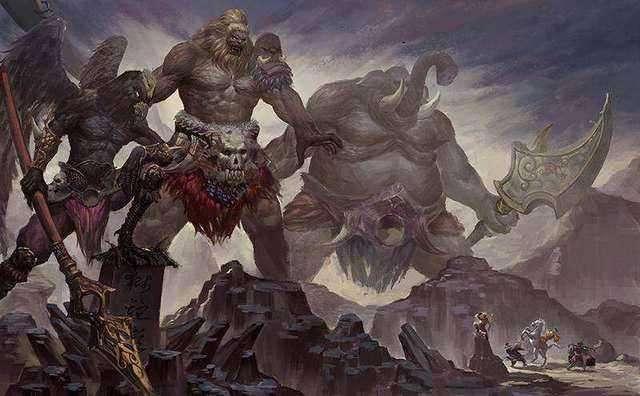 4本旁门左道类仙侠小说,13本已完结旁门左道类仙侠小说