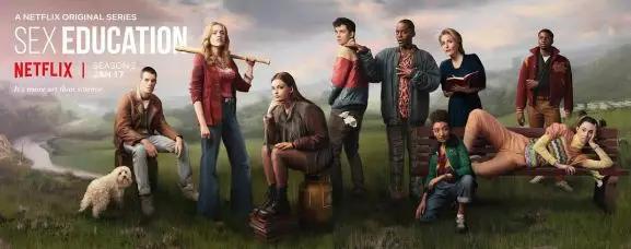 深度解读豆瓣9.3,豆瓣9.2分一代人眼中的经典