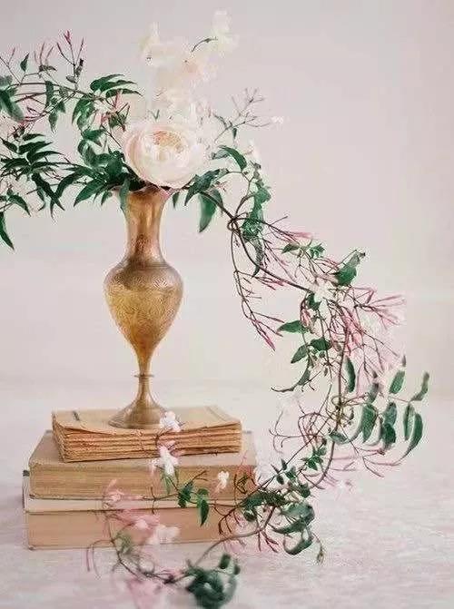 纯小白买花攻略,小白买股实操