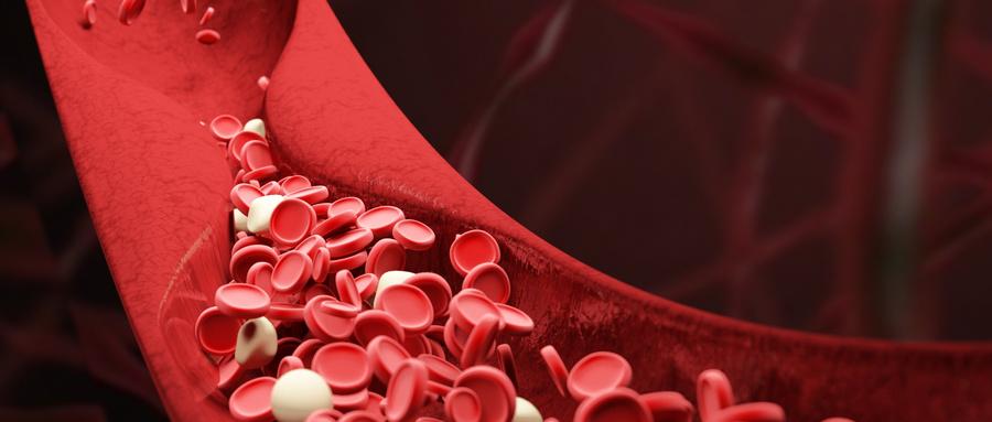 输液预防心脑血管疾病有用吗,预防心脑血管疾病输液什么液体好