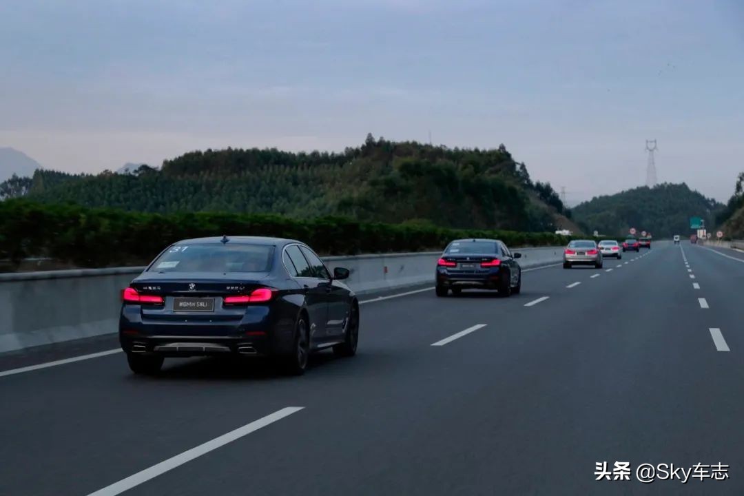 全方位试驾,试驾全系