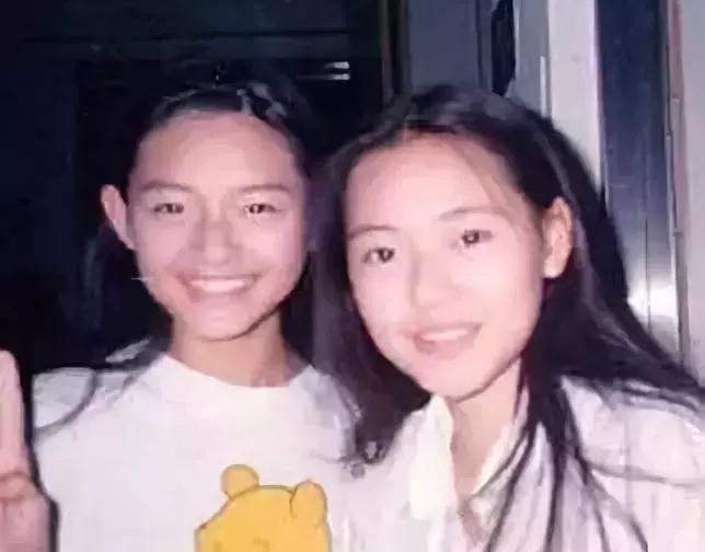 43岁大s暴瘦,大s公布月瘦10公斤的暴瘦食谱