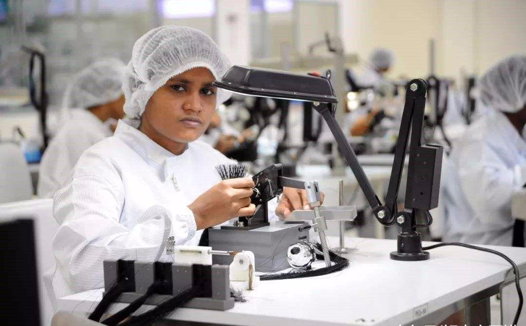 印度仿制药受法律保护吗,印度仿制药是合法吗