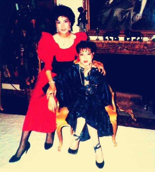 “宝哥哥”欧阳奋强87年误入黑店被骗25元,论理被围堵险些挨打