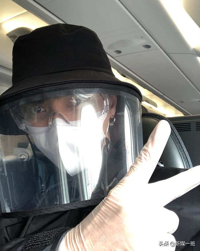 罗志祥同款鞋37码,罗志祥棋盘鞋400元