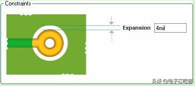 altiumdesigner操作方法大改,altiumdesigner哪个版本最好
