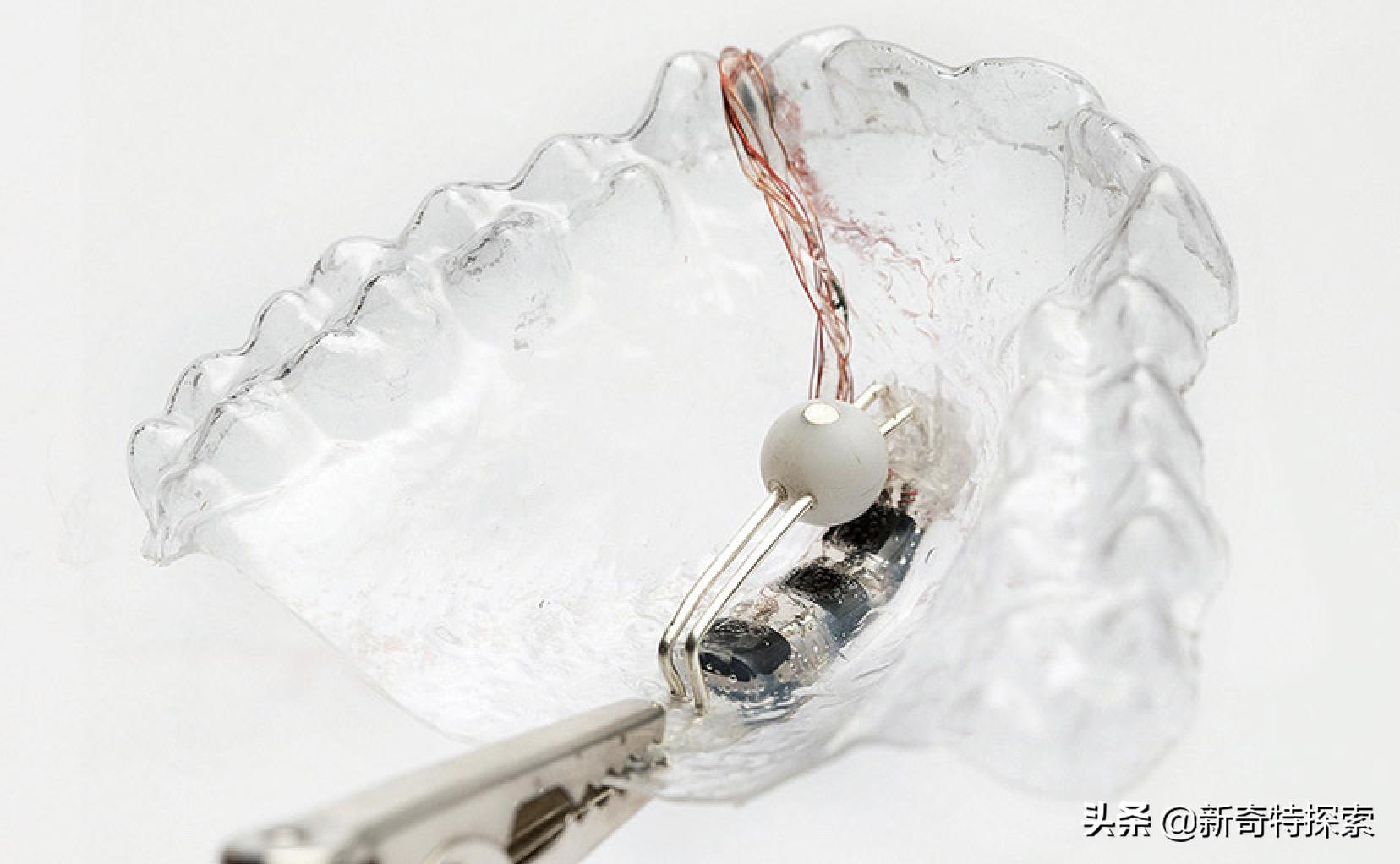 鼠标乱跑不受控制怎么解决win7,无法控制鼠标怎么办