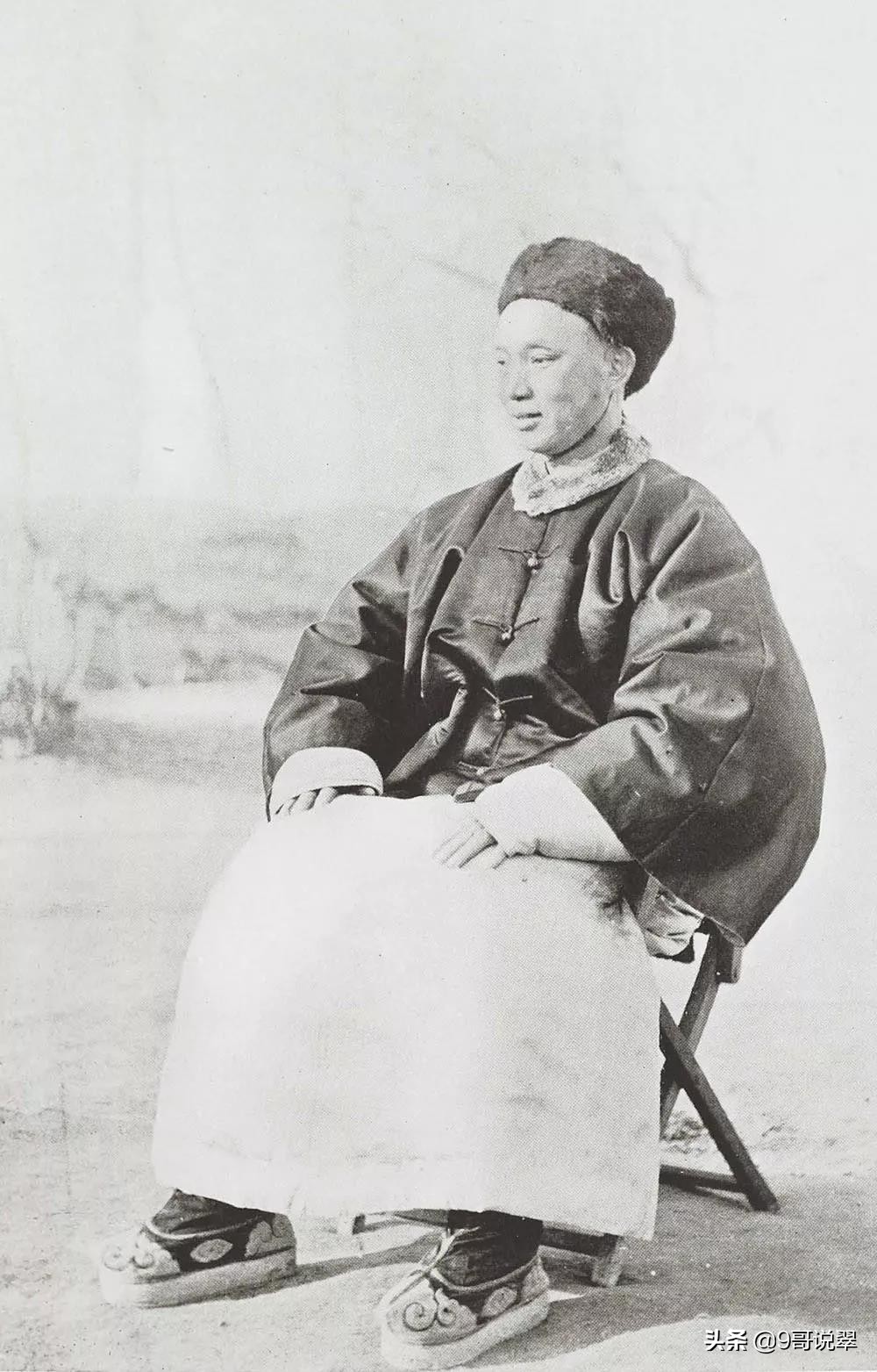 斯坦因带走的敦煌文物,斯坦因盗走的文物