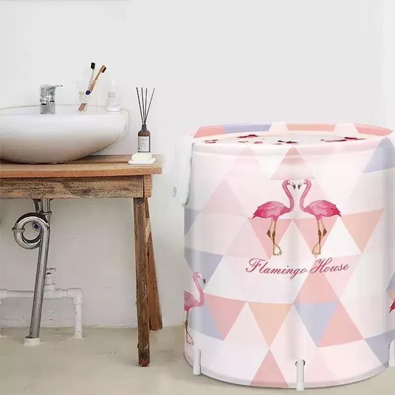 拔草被吹爆的网红零食,拔草那些被吹爆的网红美食