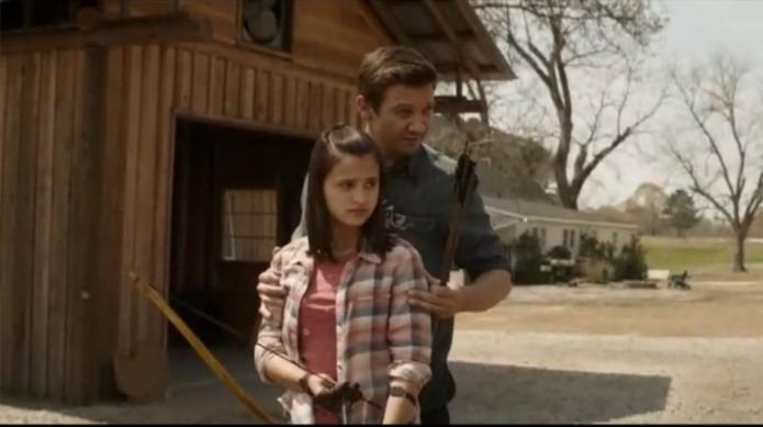 收手吧！别再只贩卖她的性感了