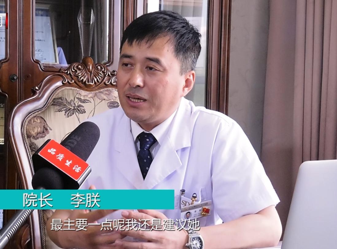 圣嘉新医疗美容机构,圣嘉新医疗美容在什么地方