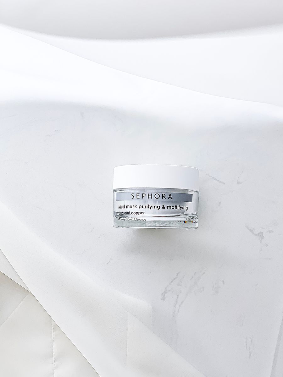 好物推荐种草指南,种草好物推荐就是这么简单