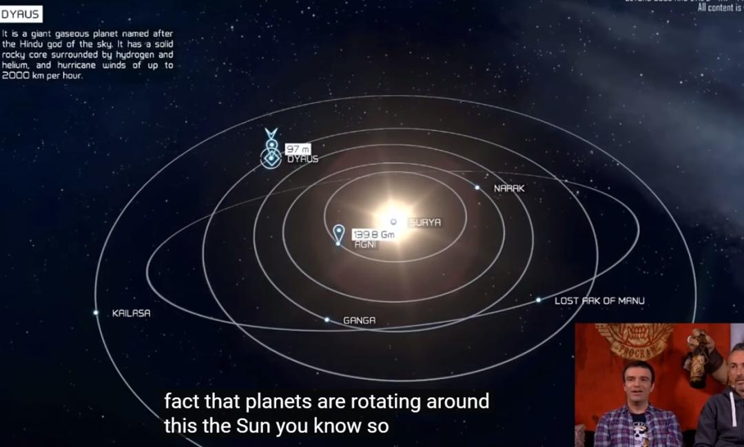 游戏史上最强ip西游记,游戏史上最大的ip