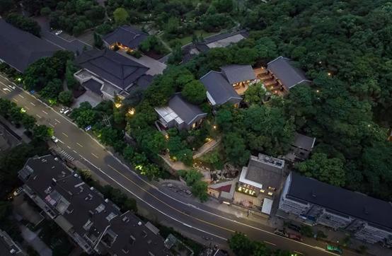 适合情侣入住的酒店,适合情侣住的酒店有哪些东西