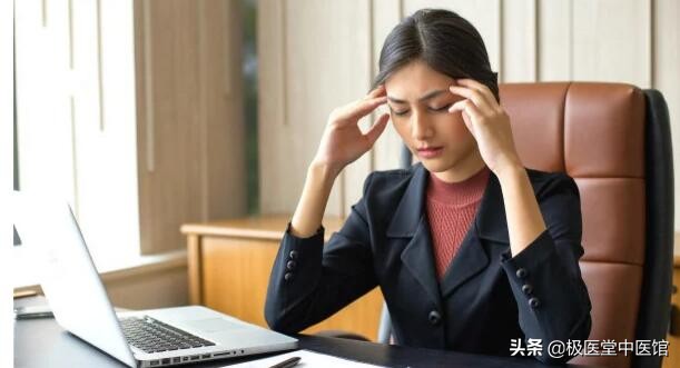 偏头痛的七种饮食食疗方,偏头痛治疗偏方大全