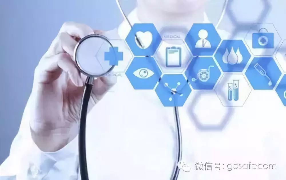 2023年云计算领域五大趋势,未来发展的行业云计算大数据