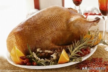 何谓发物,何为发物为啥忌口