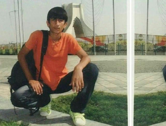 亚洲杯第一门神5战0失球！昔日流浪汉放羊娃，世界杯扑C罗点球！