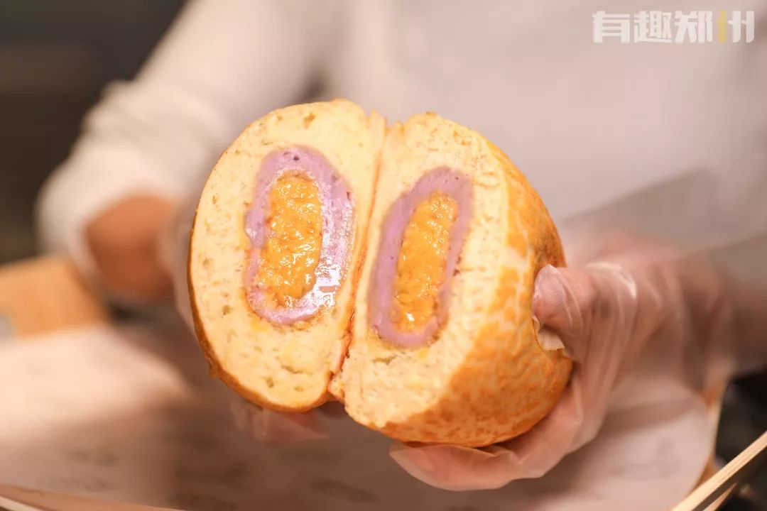 郑州发货暖宝宝,喜茶热麦郑州