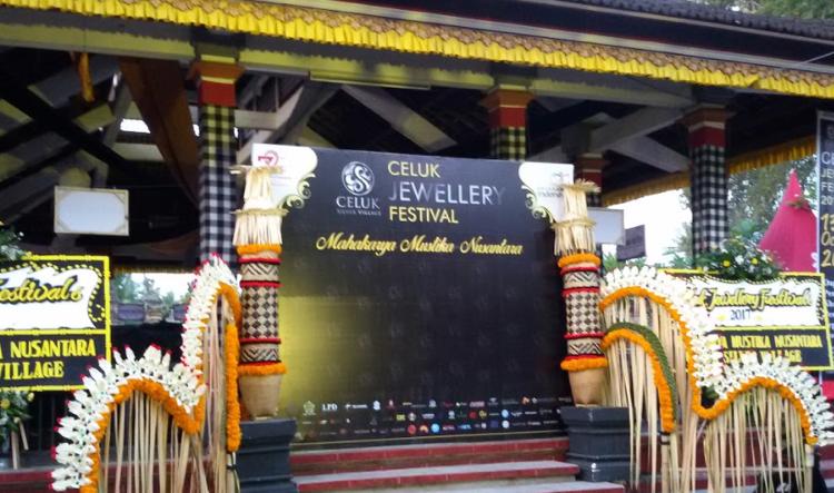 巴厘岛购物排名,巴厘岛机场免税店购物买什么便宜