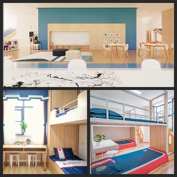 从内到外全面升级,由内到外的全面升级