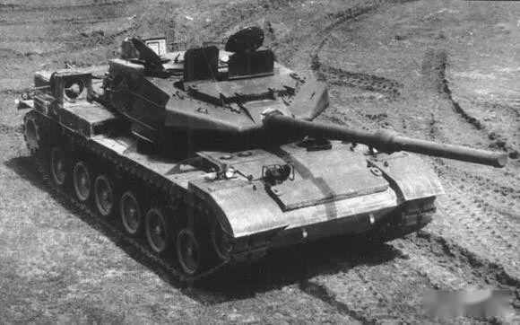 150hb坦克发动机是德国的吗,hb150坦克发动机