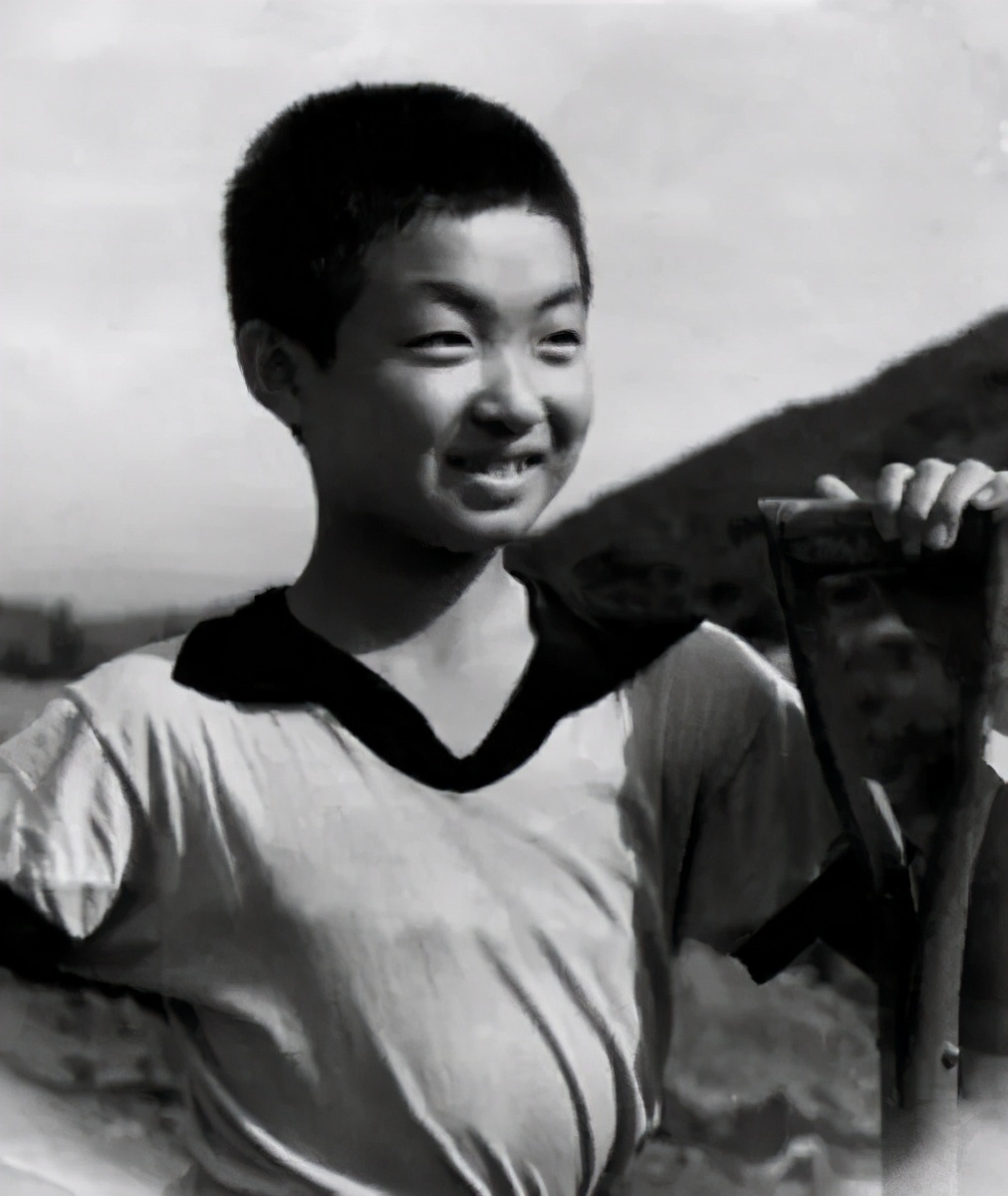 为了成为韩国妹子有多努力,一个女人为了你打胎前经历了什么