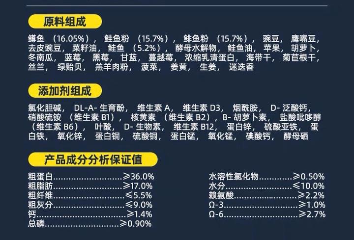 狗狗不吃狗粮怎么办还吐黄水,狗狗不吃狗粮怎么办