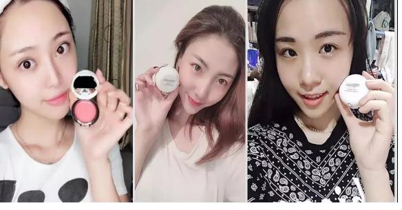 嘴唇不再干燥起皮温和润唇,秋冬唇干燥起皮