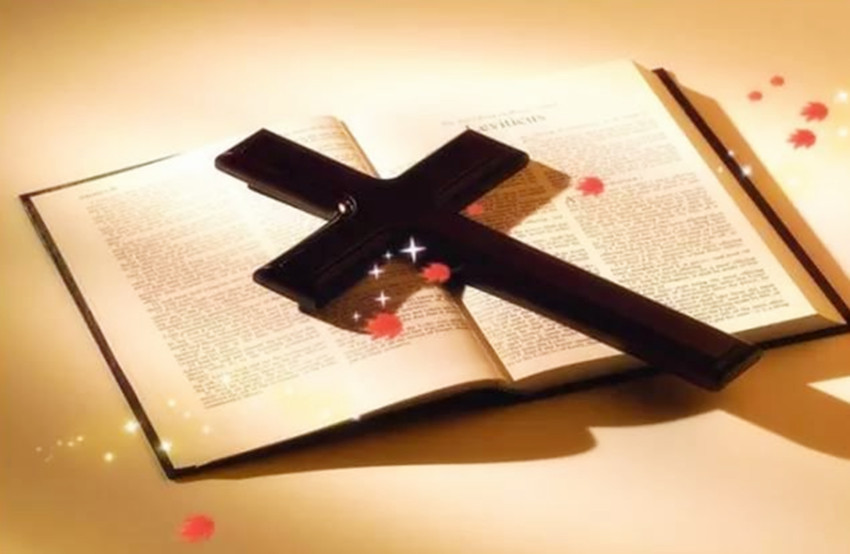 中国的儒家文化在遇到外来文化的时候，为何总是十分的强势？