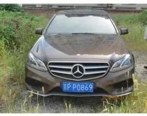 北京汽车指标还能摇号吗,北京无需摇号指标的车型