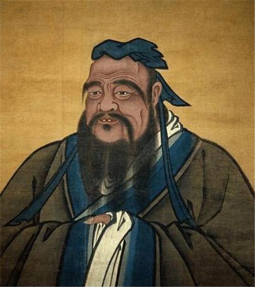 山东孔林为何能乌鸦远避，蛇类不侵？老祖宗的智慧让人叹服