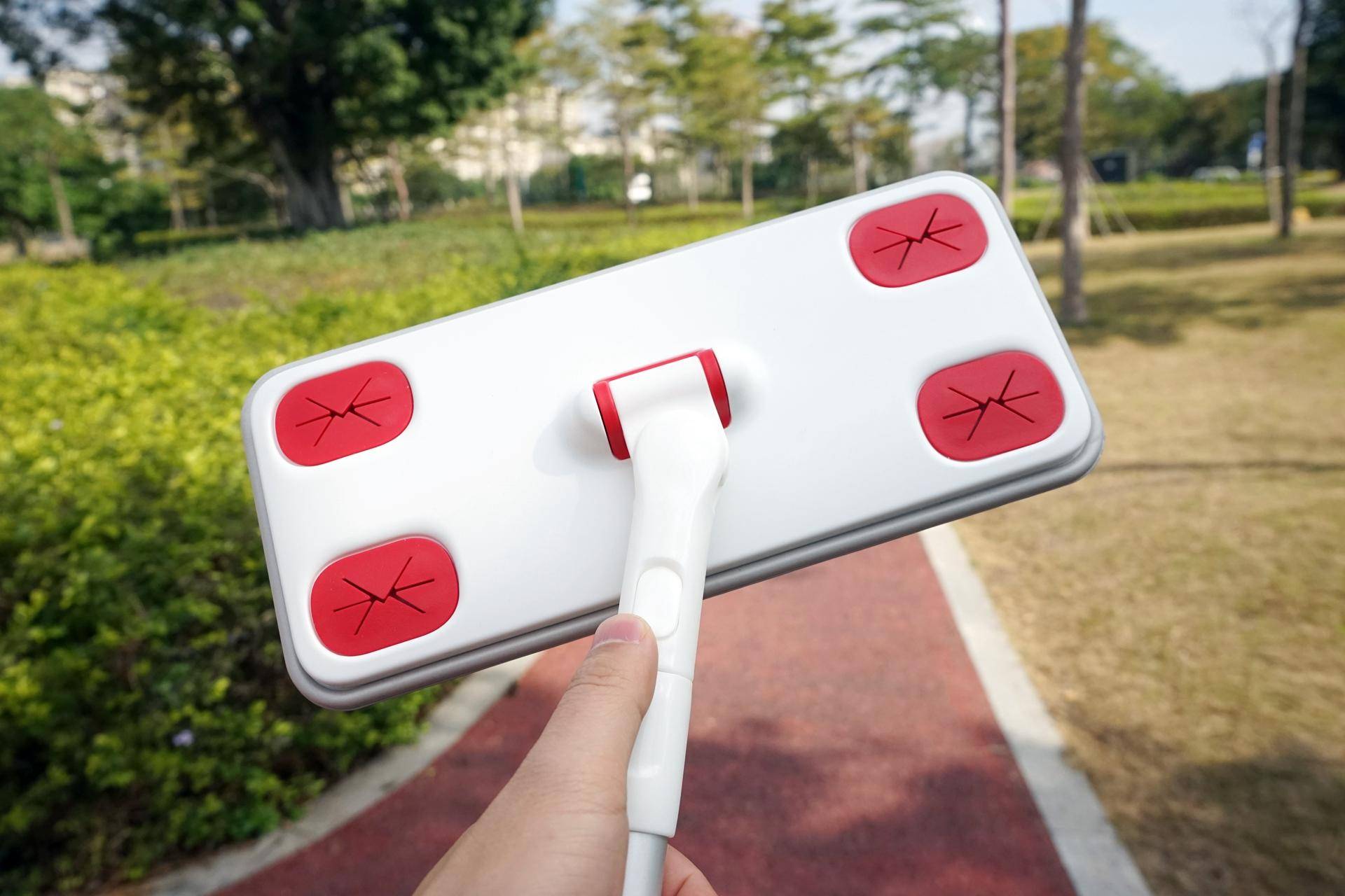 家居清洁好物宜洁,居家清洁用品宜洁