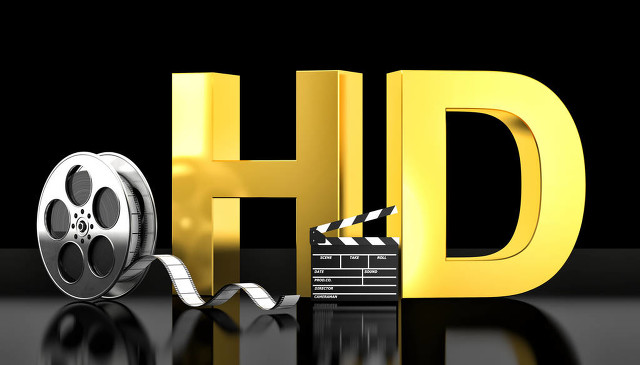 特价电影票在线购票1-3张,特价电影票便宜在哪里