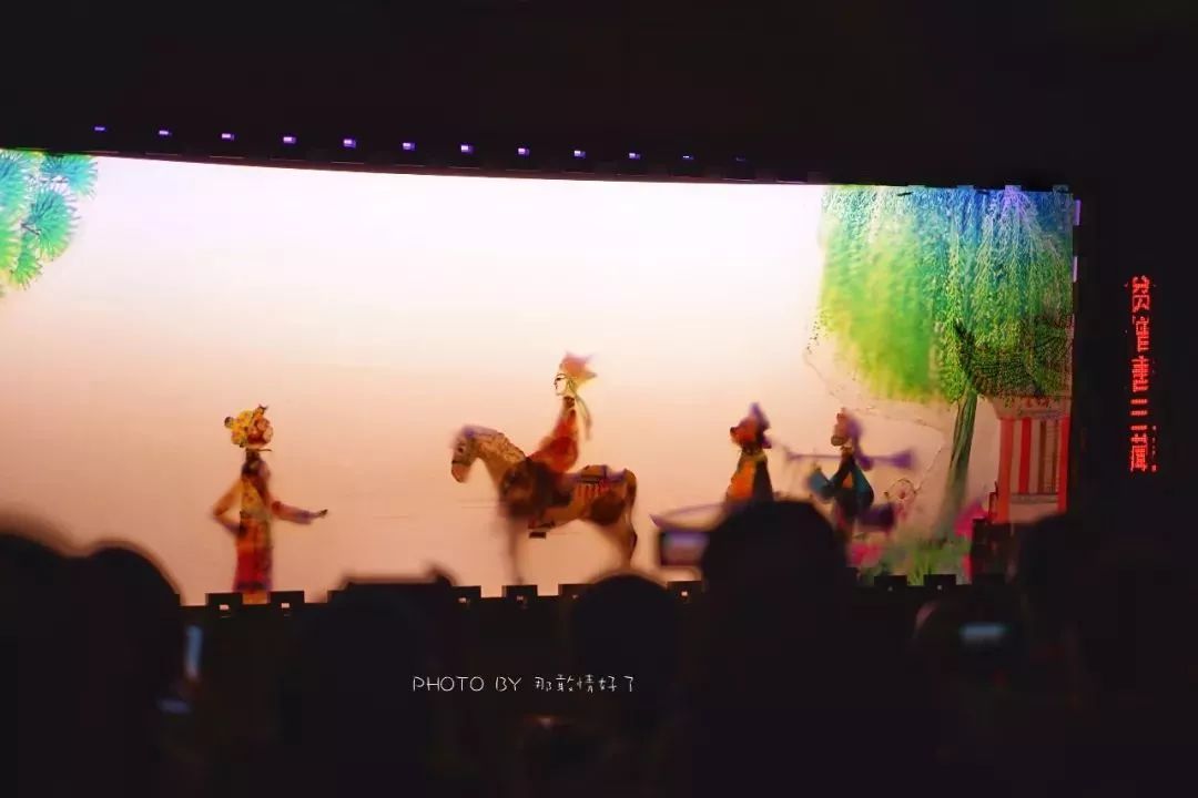 古北水镇温泉有单独的门票吗,古北水镇温泉两日游攻略