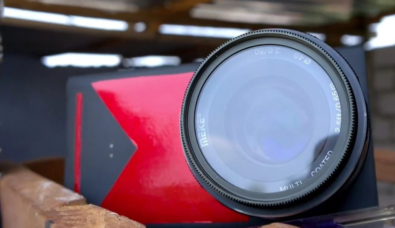 诺基亚lumia1020拆机教程,诺基亚lumia1020充电式拍摄手柄拆装