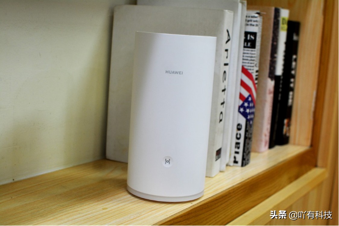 华为路由器a2是wifi6吗,华为a2路由器值得买吗