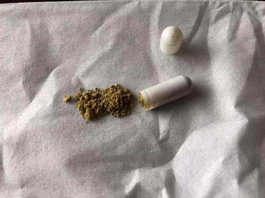 赵本山女徒弟胖丫判了吗,赵本山的女弟子胖丫最近情况