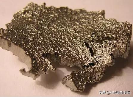 土稀,土特别软特别稀